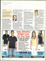 image of January 24, 2008 - number 34