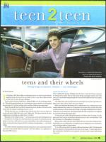 image of January 24, 2008 - number 35