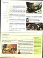 image of January 24, 2008 - number 36