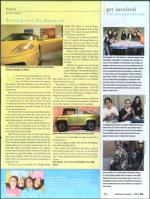 image of January 24, 2008 - number 37