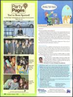 image of January 24, 2008 - number 38