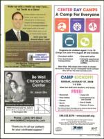 image of January 24, 2008 - number 39