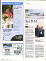 image of January 24, 2008 - number 40