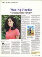 image of January 24, 2008 - number 41