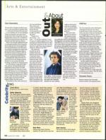 image of January 24, 2008 - number 42