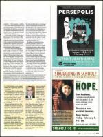 image of January 24, 2008 - number 43