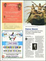 image of January 24, 2008 - number 44