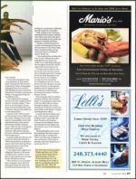 image of January 24, 2008 - number 45