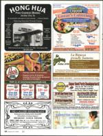 image of January 24, 2008 - number 46