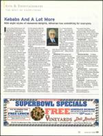 image of January 24, 2008 - number 47