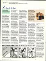 image of January 24, 2008 - number 48