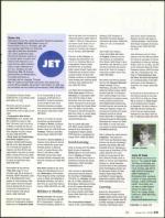 image of January 24, 2008 - number 49