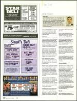 image of January 24, 2008 - number 50