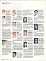 image of January 24, 2008 - number 52