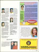 image of January 24, 2008 - number 53