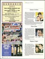 image of January 24, 2008 - number 54