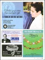 image of January 24, 2008 - number 55