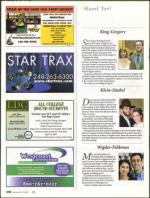 image of January 24, 2008 - number 56