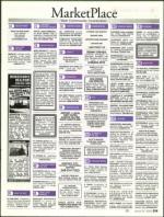 image of January 24, 2008 - number 57