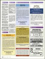 image of January 24, 2008 - number 58