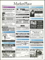 image of January 24, 2008 - number 59