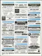 image of January 24, 2008 - number 60