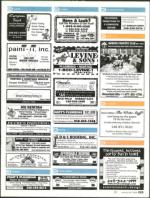 image of January 24, 2008 - number 61