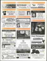 image of January 24, 2008 - number 62