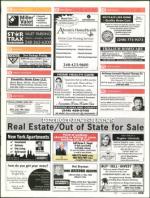 image of January 24, 2008 - number 63