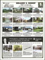 image of January 24, 2008 - number 64