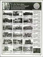 image of January 24, 2008 - number 65