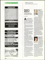 image of January 24, 2008 - number 66