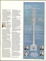 image of January 24, 2008 - number 67