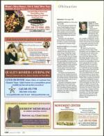 image of January 24, 2008 - number 68