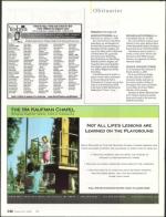 image of January 24, 2008 - number 70