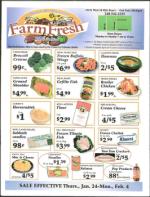 image of January 24, 2008 - number 71