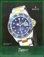 image of January 24, 2008 - number 72