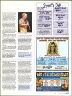 image of January 31, 2008 - number 53