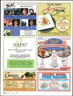 image of January 31, 2008 - number 54