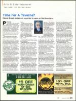 image of January 31, 2008 - number 55