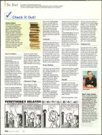 image of January 31, 2008 - number 56