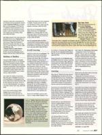 image of January 31, 2008 - number 57