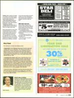 image of January 31, 2008 - number 59