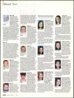 image of January 31, 2008 - number 60