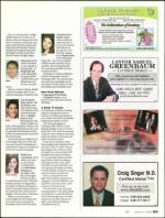 image of January 31, 2008 - number 61