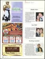 image of January 31, 2008 - number 62