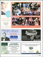 image of January 31, 2008 - number 63