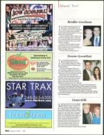 image of January 31, 2008 - number 64