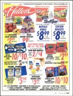 image of January 31, 2008 - number 65