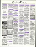 image of January 31, 2008 - number 66